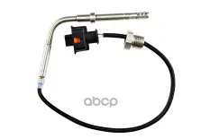 Датчик темпер выхлопных газов OPEL ANTARA 2.0CDTI 2006-,CHEVROLET CAPTIVA 2.0D 2006-/BENT NTY NTY арт. EGT-DW-001