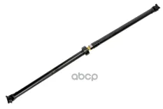 вал кадранныйNISSAN QASHQAI AWD 07-13 NTY арт. NWNNS003
