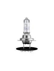 Лампа 12V H7 55W PX26d +150% бокс (2шт.) Range Power 150NARVA Narva арт. 480712100