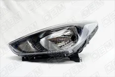Фара левая O.E.M. арт. OEM0031FL