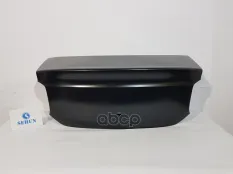 Крышка багажника SEHUN арт. SH000237
