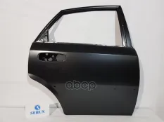 Дверь задняя правая SEHUN арт. SH000382