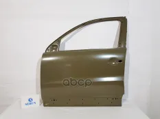Дверь передняя левая SEHUN арт. SH000485
