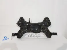 Балка подмоторная SEHUN арт. SH000536