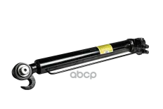 гидроцилиндр подъема кабины !OEM DZ1640820020 SHACMAN, SHAANXI SORL арт. 50031400250
