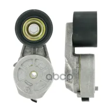 Ролик натжени ремн Ивеко Стралис двигатель Курсор 10 Skf арт. VKMCV52003