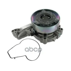 Помпа Volvo FH13 двигатель D13C Евро 5 6 Skf арт. VKPC7050
