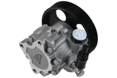 насос гидроусилителя руля! 3163340701010 UAZ 3163 Patriot 2.7 14> Stellox арт. 0036465SX
