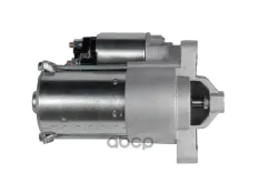 стартер! 12V 1.1KW 9TCitroen AX/BX/ZX/Saxo, Peugeot 106/205/405 1.0-1.4 86-98 Stellox арт. 0610024SX