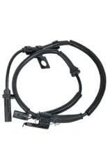 датчик ABS! передний правый KIA Sorento 06> Stellox арт. 0665741SX
