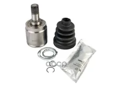 ШРУС внутренний к-кт! 44310T2AA00 Honda CR-V IV 12> Stellox арт. 1601303SX