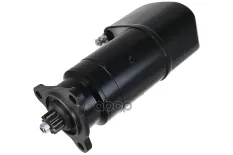 стартер !24V, 6.6kW, 105 град.влево 11 зубьевSCANIA 3 Serie Stellox арт. 8802086SX