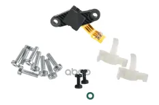 датчик давления воздуха !ZF AS Tronic Stellox арт. 8821902SX