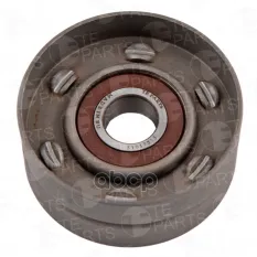 Натяжитель ремня DAF CF85/XF95/XF105 TE PARTS арт. 51017513