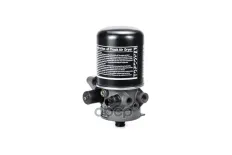 Осушитель TOPCOVER арт. T0616-3006