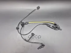 ДАТЧИК СКОРОСТИ TOYOTA арт. 8954333150