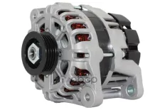 Генератор Tesla Technics арт. TT12321