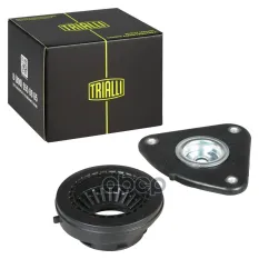 Опора переднего амортизатора Trialli арт. SA1052
