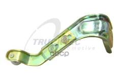 направляющая ролика! сдвижной двери MB TruckTec арт. 0253086
