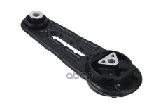 подушка двигателя левая! Nissan Almera N16 (UKP) 00-06 ZENTPARTS арт. Z13446