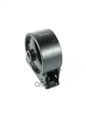 ПОДУШКА ДВС ПЕРЕДНЯЯ MITSUBISHI LANCER 06> ZENTPARTS Z13407 ZENTPARTS арт. Z13407