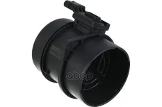 измеритель массы воздуха! MB W176/W246/S205/C205 1.5D/1.8D/2.1D 14> ZENTPARTS арт. Z152898