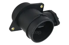 измеритель массы воздуха! Audi A3/A4/A6, VW Golf/Passat/Sharan 1.8T 95> ZENTPARTS арт. Z152853