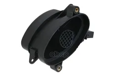 измеритель массы воздуха! BMW E46/E60/E61/E87/E90/E91 2.0D/3.0D 01> ZENTPARTS арт. Z152882