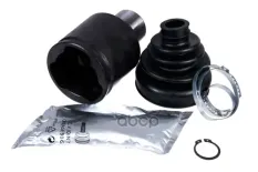 ШРУС внутренний к-кт! 4130009002 SsangYong Kyron D20/D27/E23 05-15 ZENTPARTS арт. Z21466