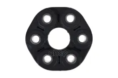 муфта кардана! Hyundai Santa Fe all 01> ZENTPARTS арт. Z43006