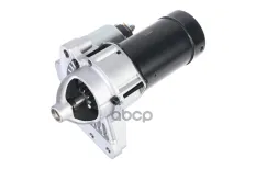 стартер! 12V 1.4KW Citroen C2/C3, Peugeot 206/307/407 1.4-1.6HDi 02> ZENTPARTS арт. Z49381
