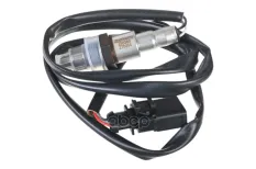 лямбда-зонд! Skoda Rapid 1.4-1.6 13>, VW Polo 1.6 14> ZENTPARTS арт. Z55365