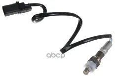 лямбда-зонд! Audi A4/A6/Q5 2.4-3.0 04>, Skoda Octavia II 1.6 04-13 ZENTPARTS арт. Z55325