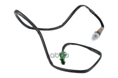 лямбда-зонд! Peugeot 206/307/406/407/607/Partner,Citroen Berlingo 1.4-2.2 96>, C4 ZENTPARTS арт. Z55299