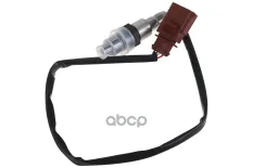 лямбда-зонд! VW Golf VII/Polo Sedan 1.0/1.6 09>, Skoda Octavia 1.2 TSI 13>/Rapid 1.4-1.6 15> ZENTPARTS арт. Z55355