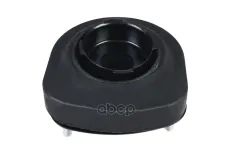 к-кт опоры амортизатора заднего! Subaru Forester 05> ZENTPARTS арт. Z98855