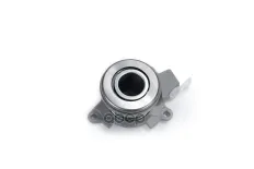 Подшипник выжимной гидравлический FIAT Sedici  OPEL Agila  SUZUKI Swift/SX4 05-> ZF Russia арт. 3182654207zfr