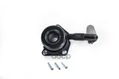 Подшипник выжимной гидравлический FORD Focus/C-Max/Mondeo  VOLVO C30/S40/V50 1.4-2.4 03-06 ZF Russia арт. 3182654218zfr
