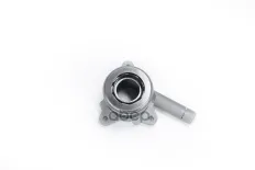 Подшипники выжимные ZF Russia арт. 3182654290ZFR