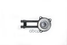 Подшипник выжимной гидравлический FORD Fiesta IV 1.0-1.8D 95-02 / Focus I 1.4-2.0 98-04  MAZDA 121 I ZF Russia арт. 3182998603zfr