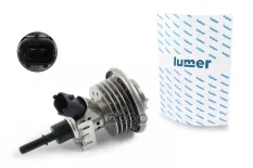 Форсунка впрыска жидкости ADBLUE MERCEDES-BENZ LUMER lumer арт. LM13765