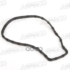 Прокладка насоса системы охлаждения toyota auris avensis c-hr corolla rav4 yaris ASPACO арт. AP6271