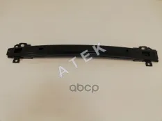 ATEK RP-04711 SORENTO 2 '09-12 Усилитель переднего бампера (10702070/260620/0137685, Китай) ATEK арт. 24162060