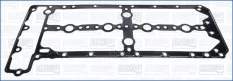 Прокладка клапанной крышки ДВС Fiat Ducato 3.0D Multijet 06-, Citroen Jumper, Peugeot Boxer Ajusa арт. 11116900