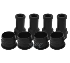 Ремонтный набор катушки зажигания KH-8006B CARGEN арт. zx7067rs