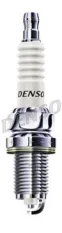 Свечи зажигания DENSO XU22TT#4 (XU22TT) Denso арт. XU22TT4