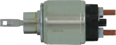Реле стартера РДС 2108 Б (Eldix) ELDIX РДС2108Б ELDIX арт. РДС2108Б