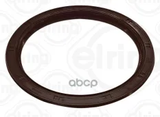 Сальник 70x85x6 Elring арт. 200200