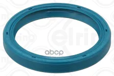 САЛЬНИК СТУПИЦЫ Elring арт. 349844