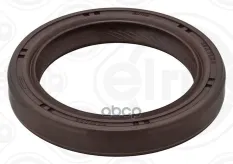 Сальник 39x53x8 Elring арт. 489890